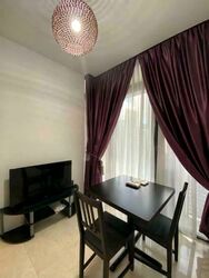 Robinson Suites (D1), Apartment #555608191